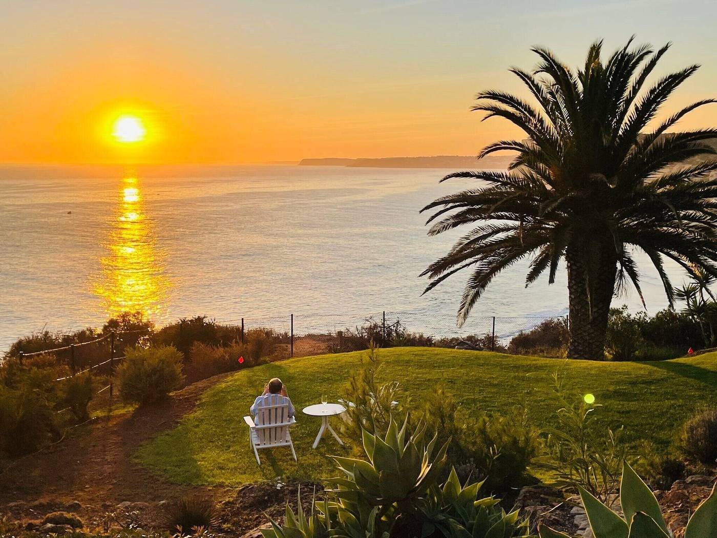 Boutique-Hotel-Miranda-General-view-51