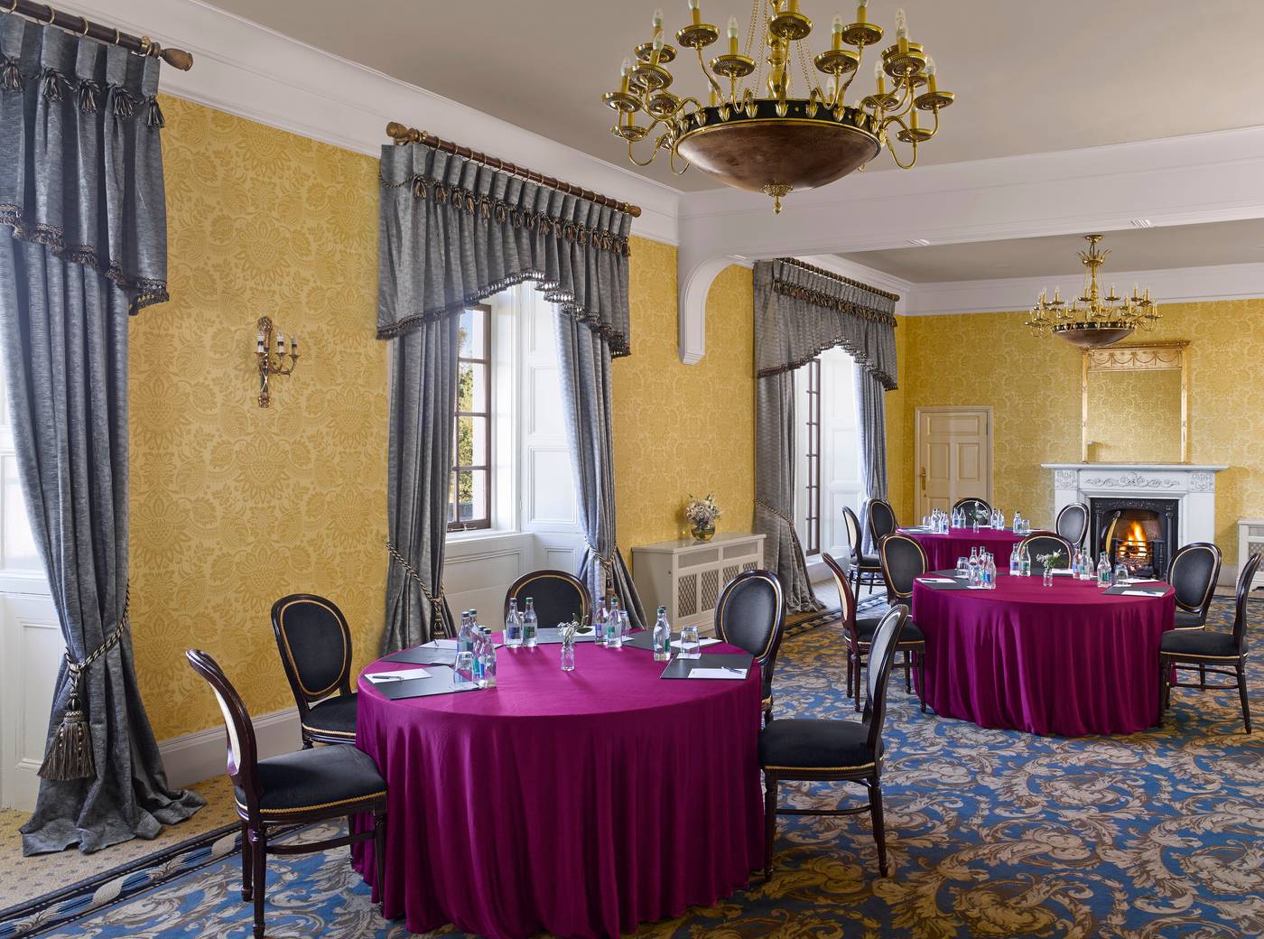 Radisson-Blu-St-Helens-Hotel-Conferences-27