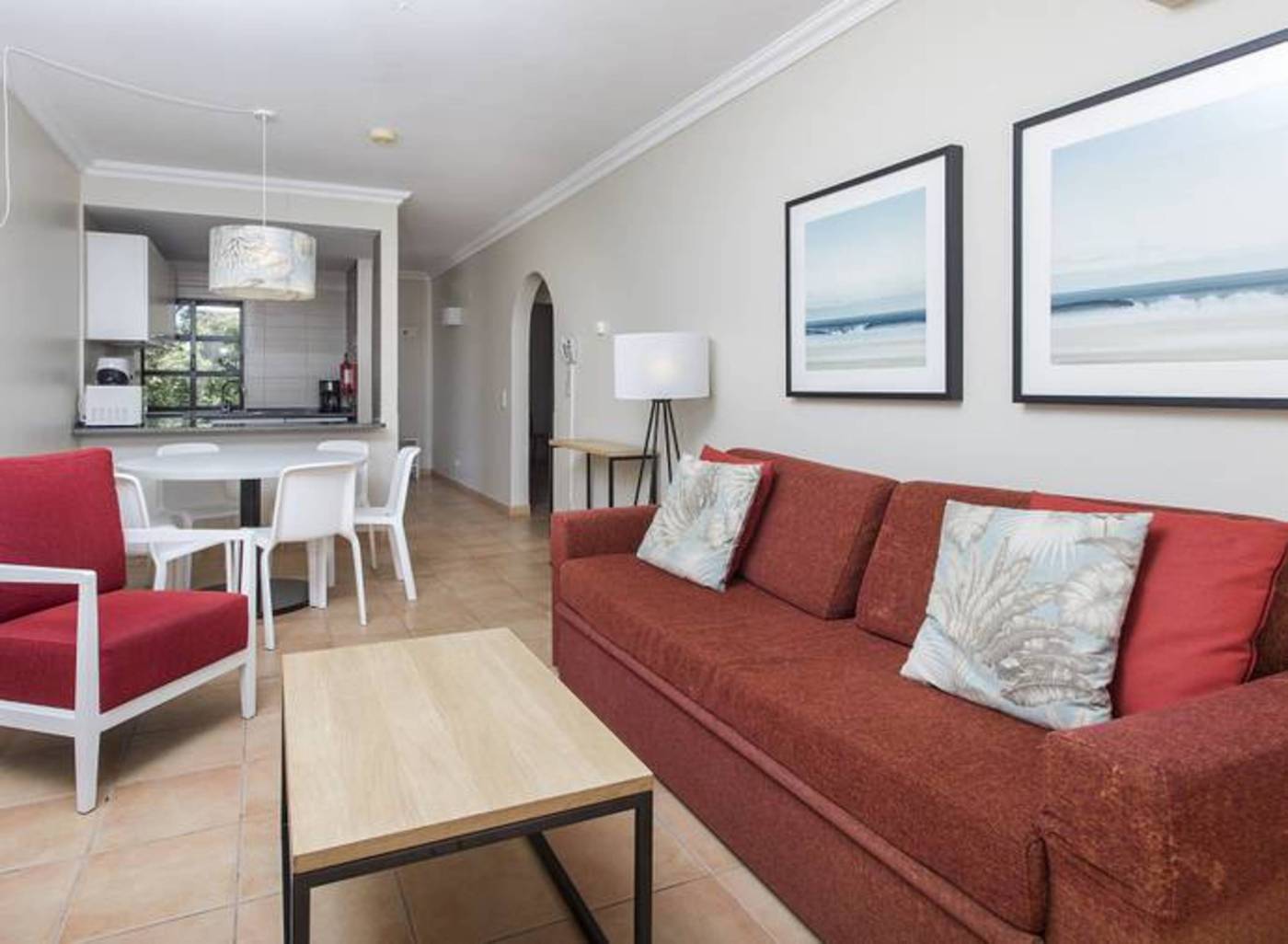 Alfagar-Village-Room-33