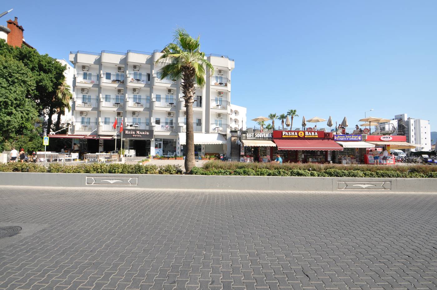 Reis-Maris-General-view-23