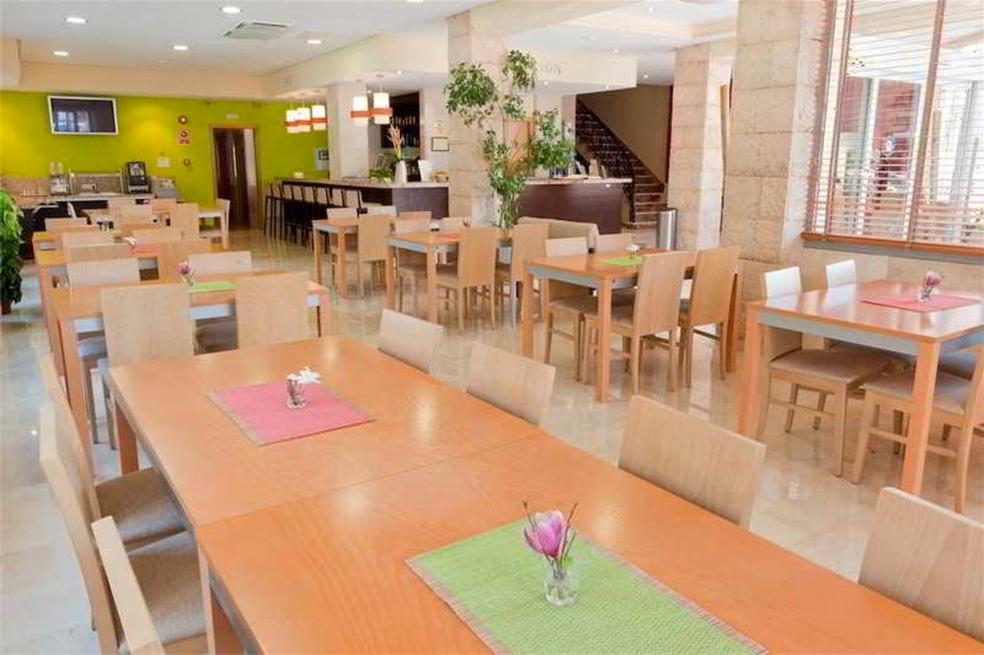 Orosol-Restaurant-51