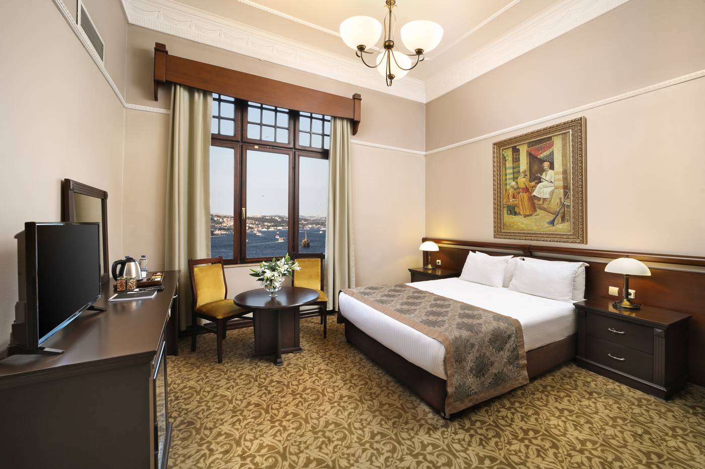 Legacy-Ottoman-Hotel-Room-18