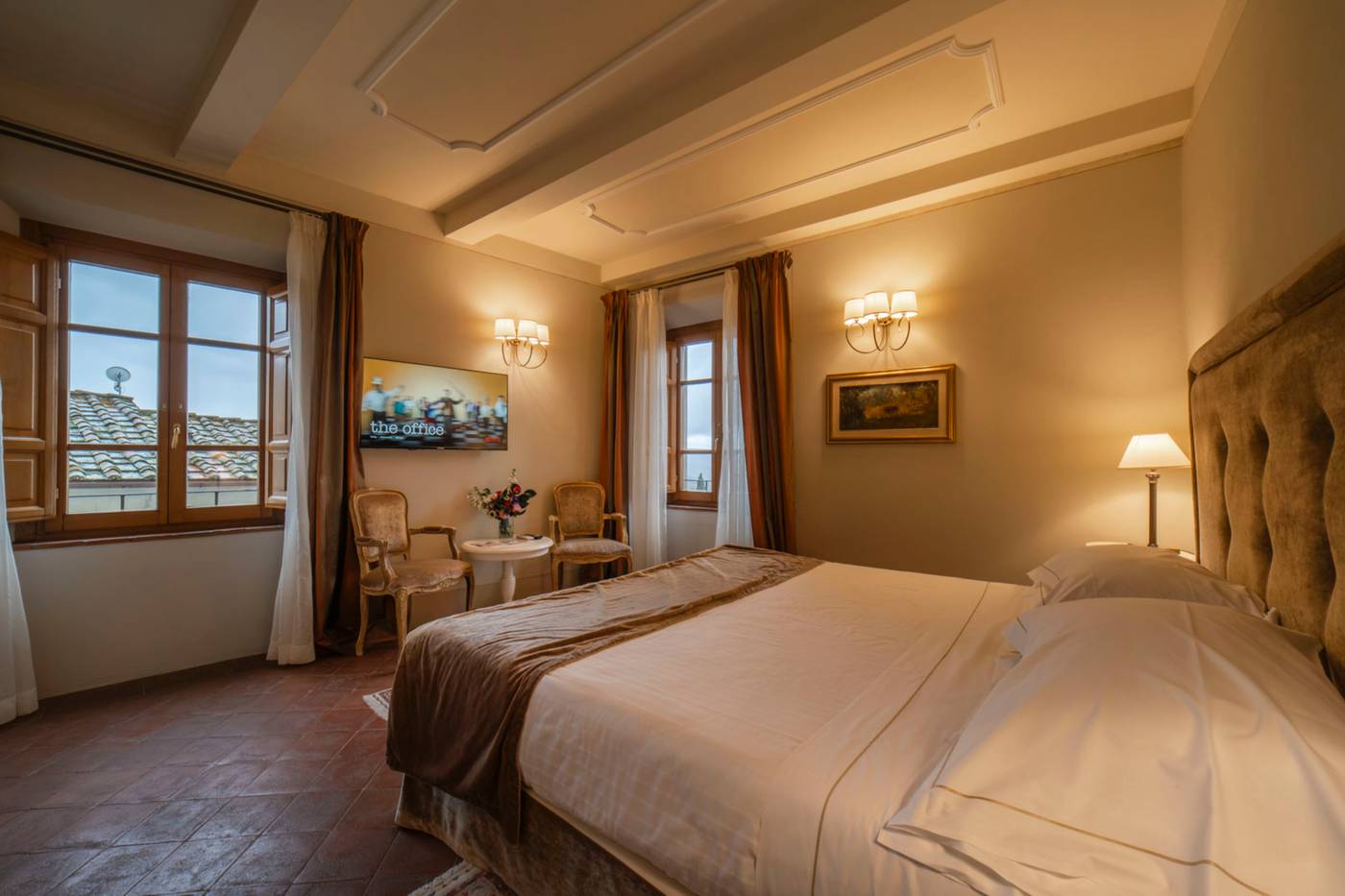 Palazzo-San-Niccolo-Room-19