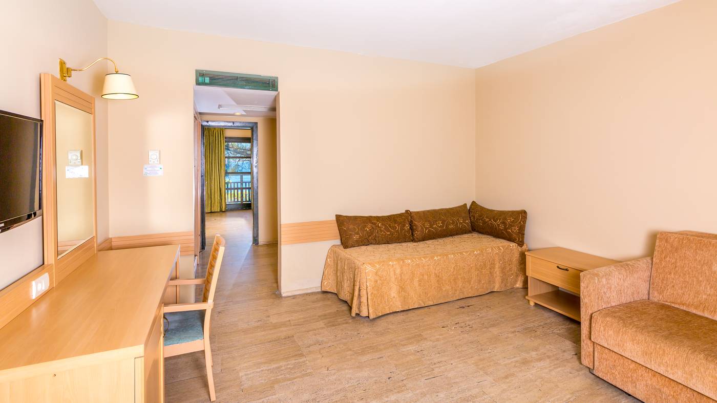 Grand-Yazici-Club-Marmaris-Palace-Room-49