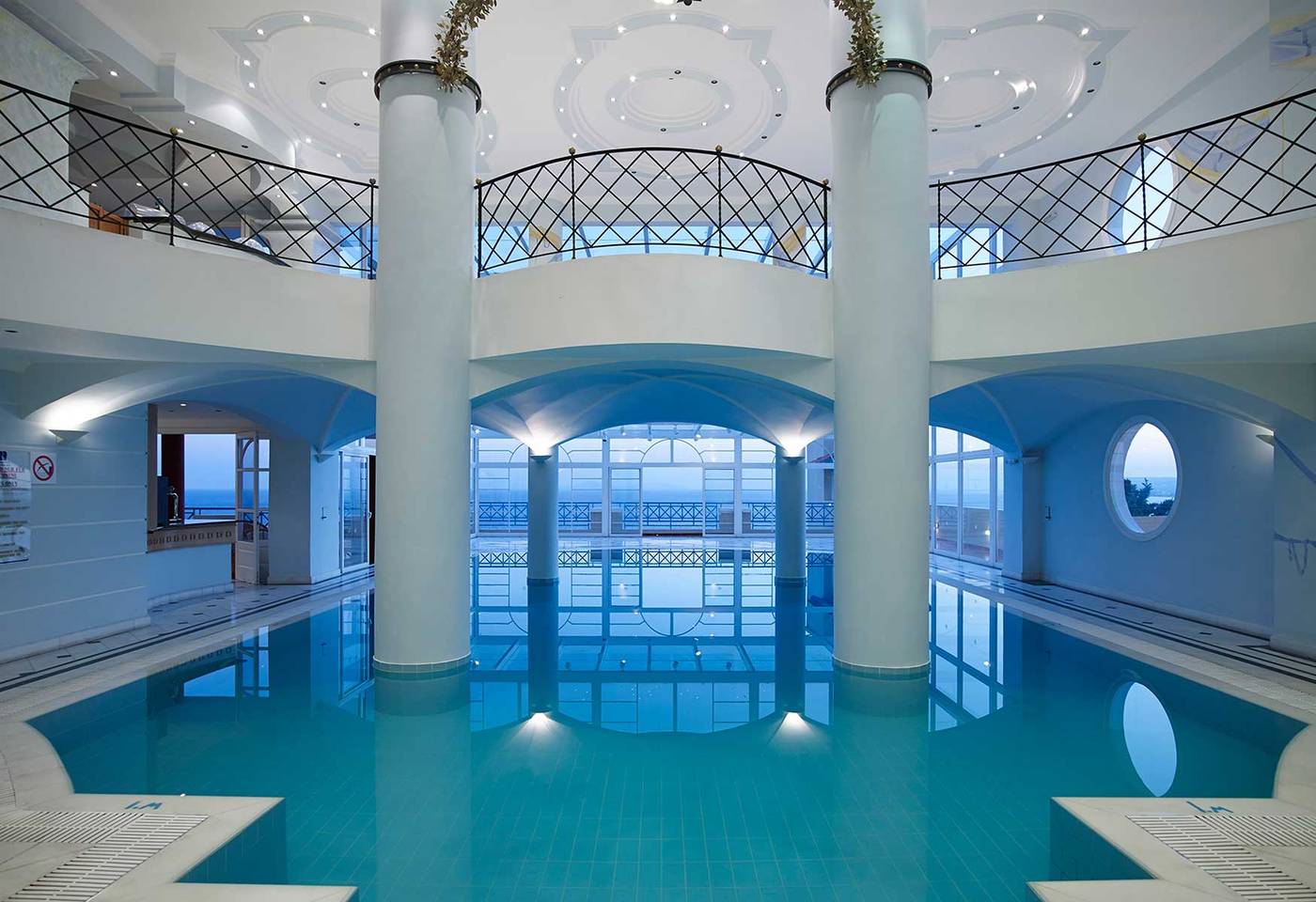 Summer-Palace-Pool-44