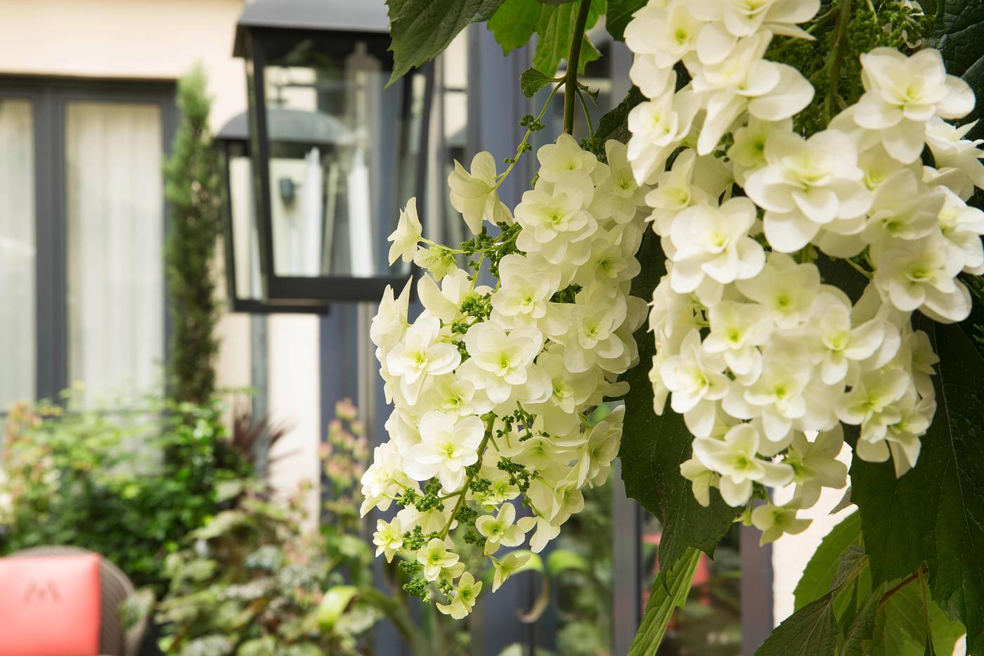 Villa-Madame-Terrace-11