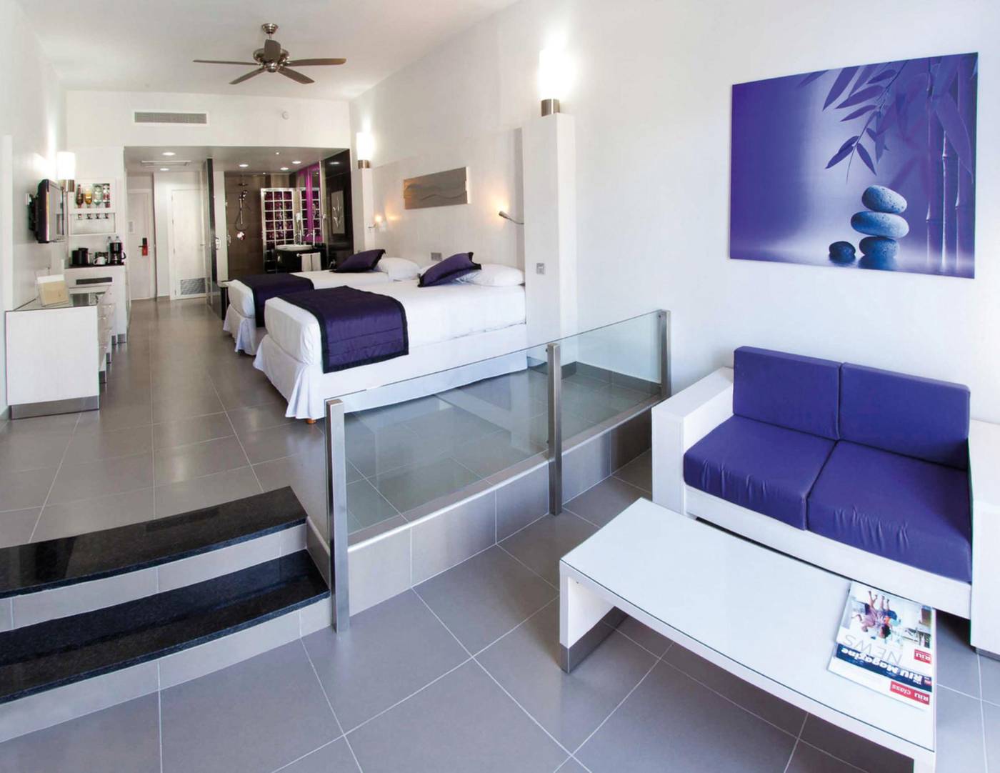 Riu-Palace-Mexico-All-Inclusive-Room-29