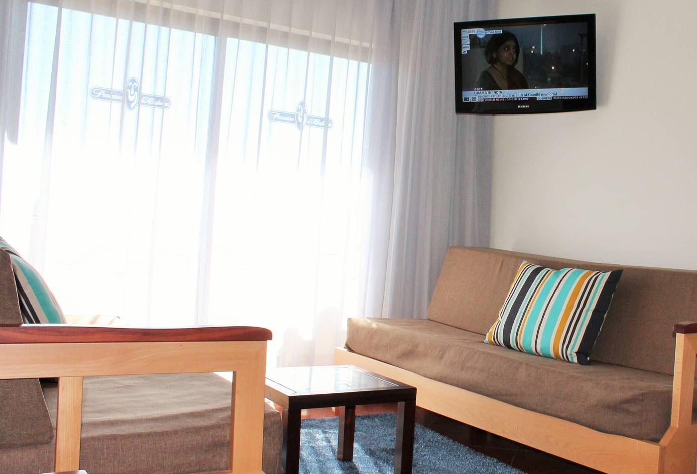 Paraiso-de-Albufeira-Room-30