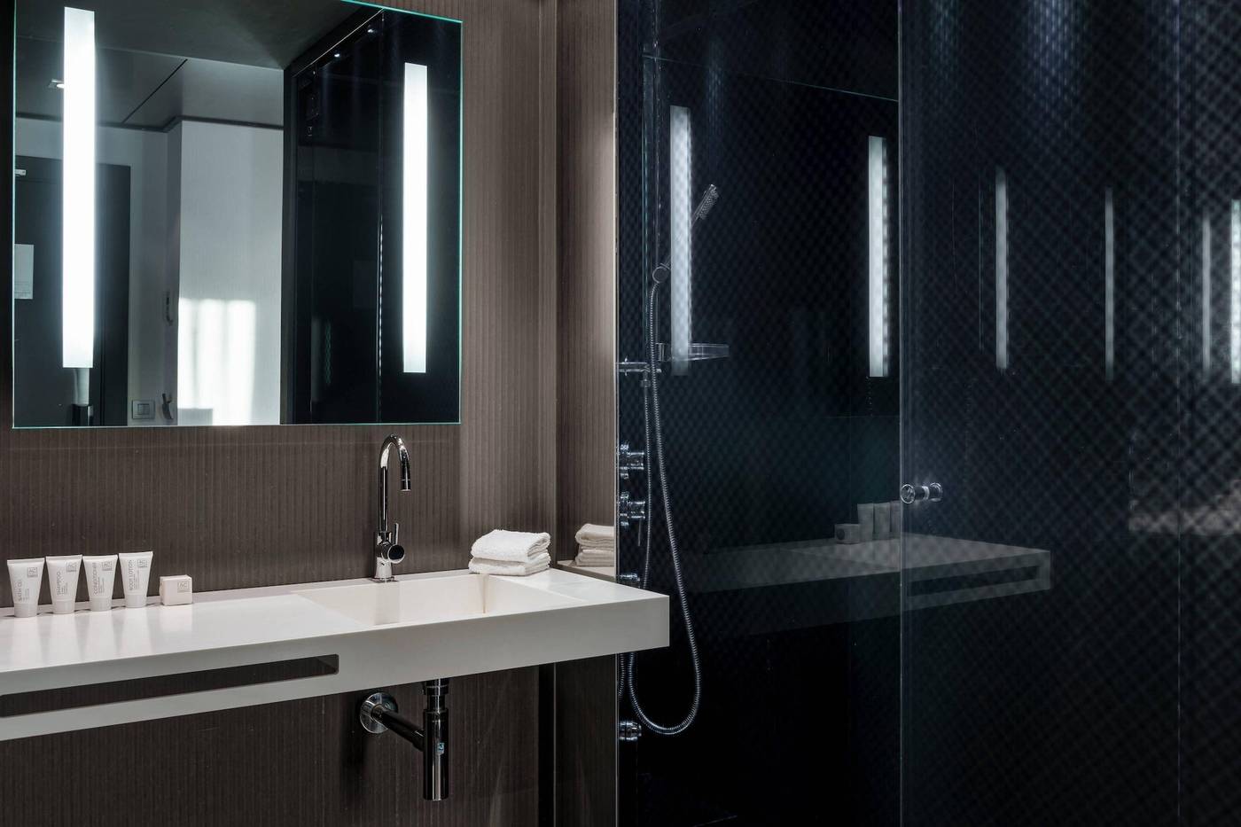 AC-Madrid-Atocha-Room-32