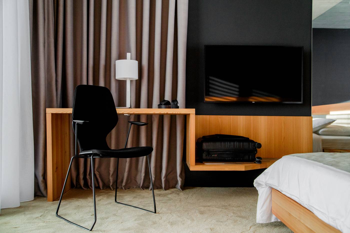 Hotel-Osmolis-Room-20