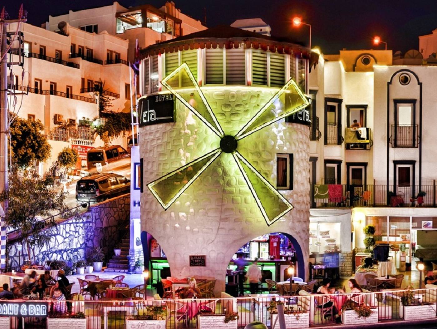 Sky-Vela-Hotel---All-Inclusive-General-view-10