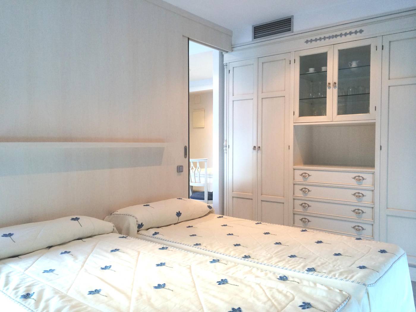 Masd-Mediterraneo-Room-37