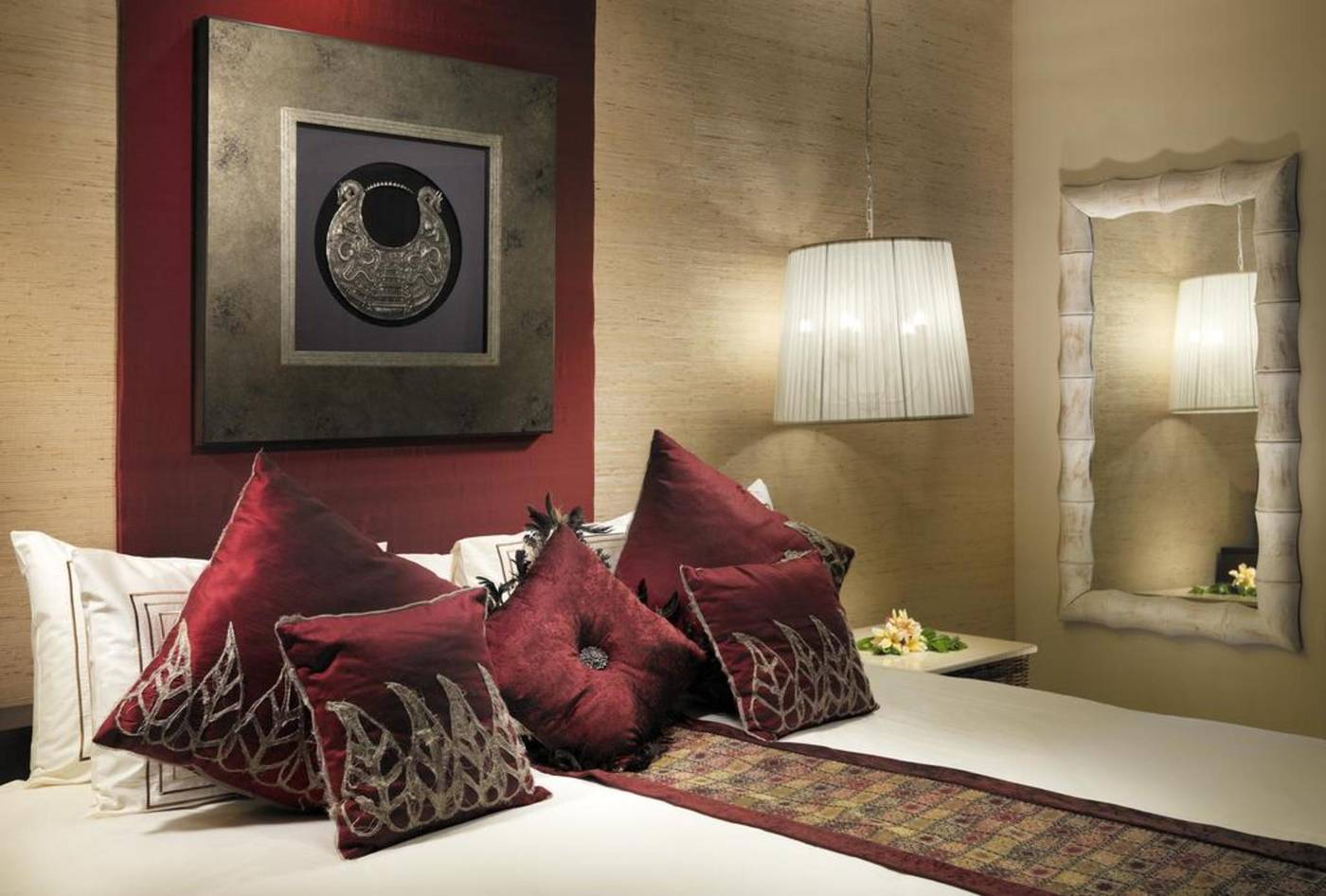 Royal-Garden-Villas-Room-35