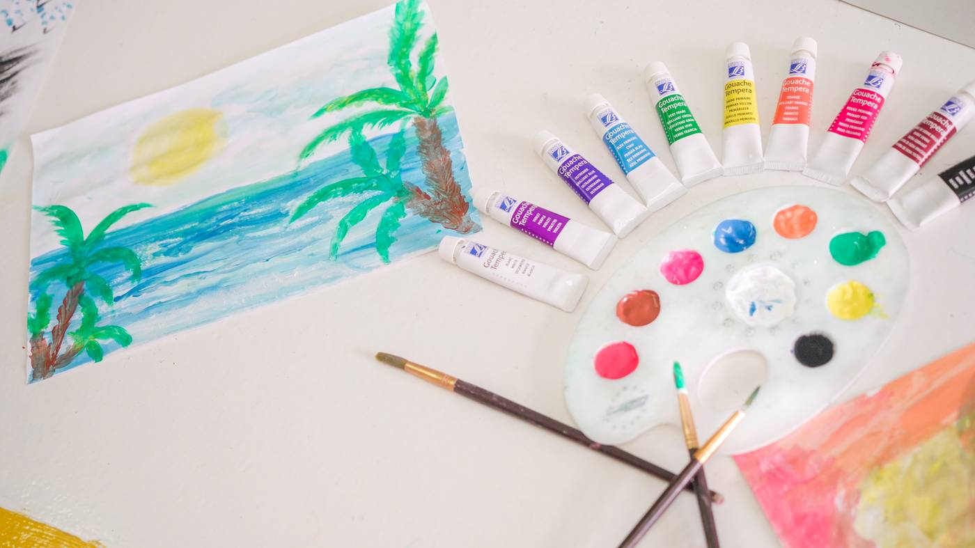 Agadir-Beach-Club-Sports-and-Entertainment-82