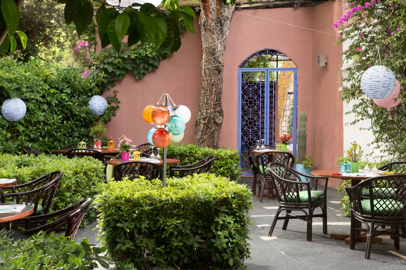 Dionysos-Hotel-Restaurant-20