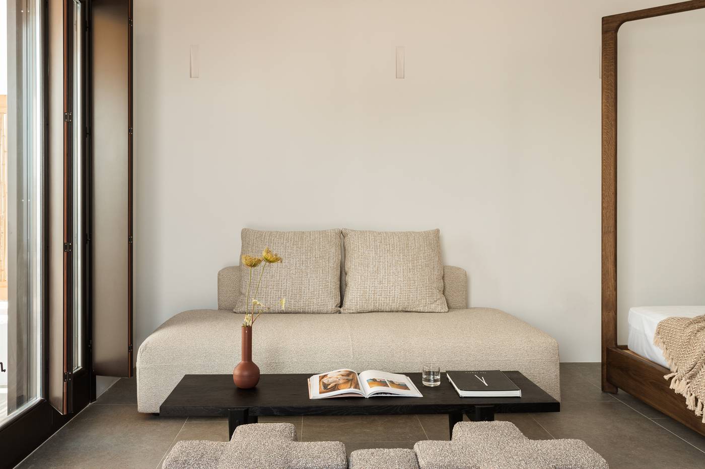 Casa-Del-Mar-Mykonos-Seaside-Resort-Room-38