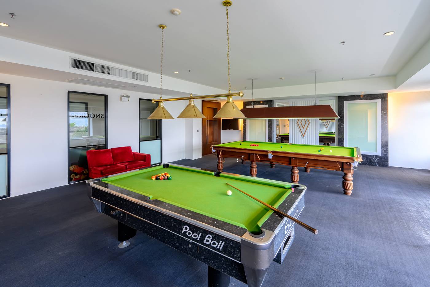 Centara-Blue-Marine-Resort-and-Spa-Phuket-Sports-and-Entertainment-51