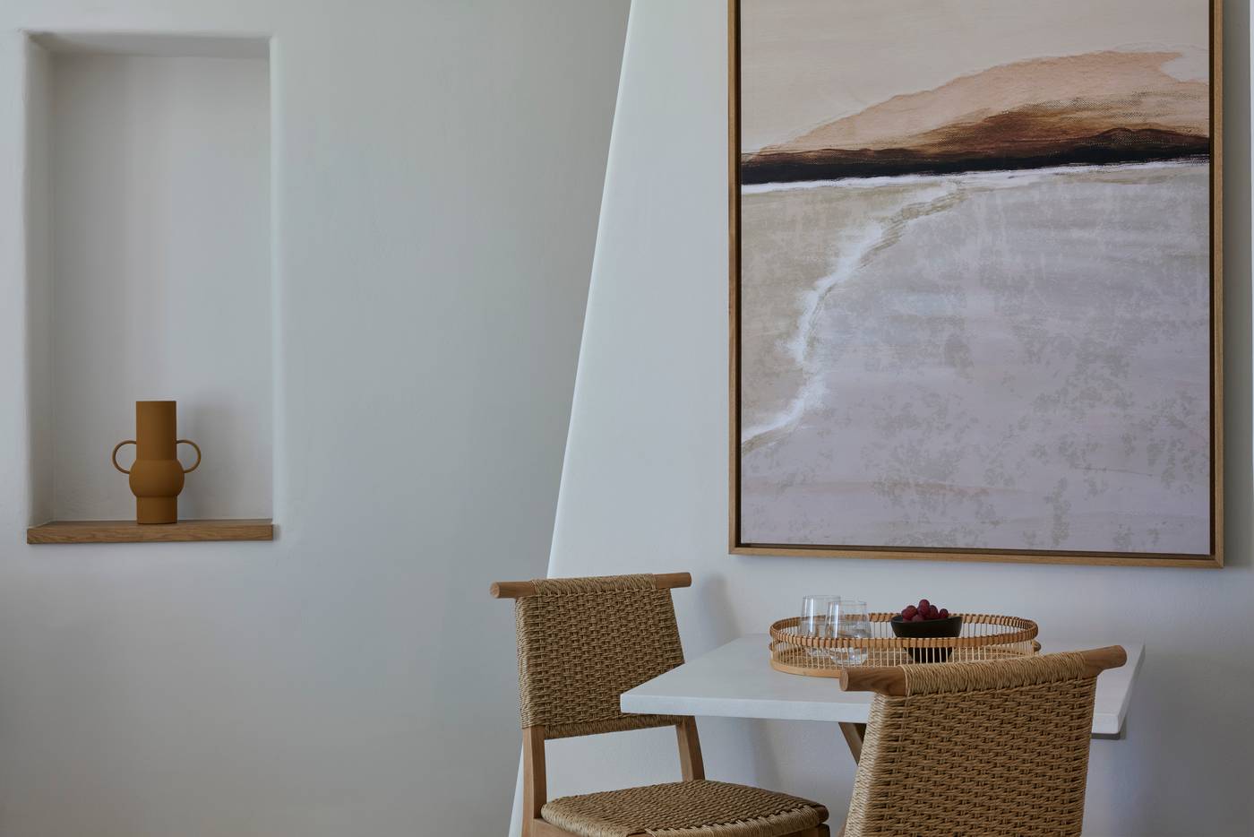 Apanemo-Hotel-Room-42