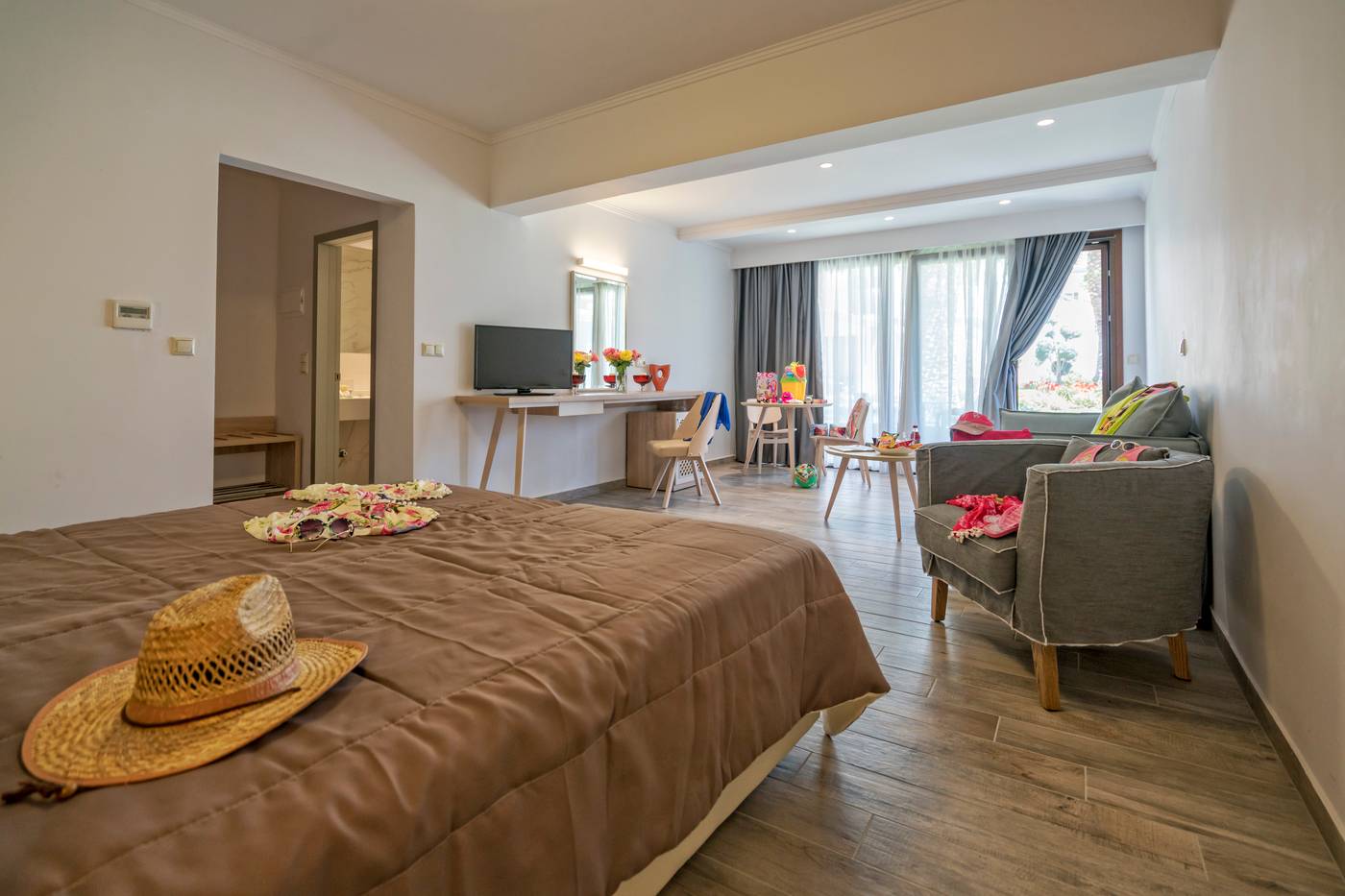 Lagomandra-Beach-Hotel-Room-30