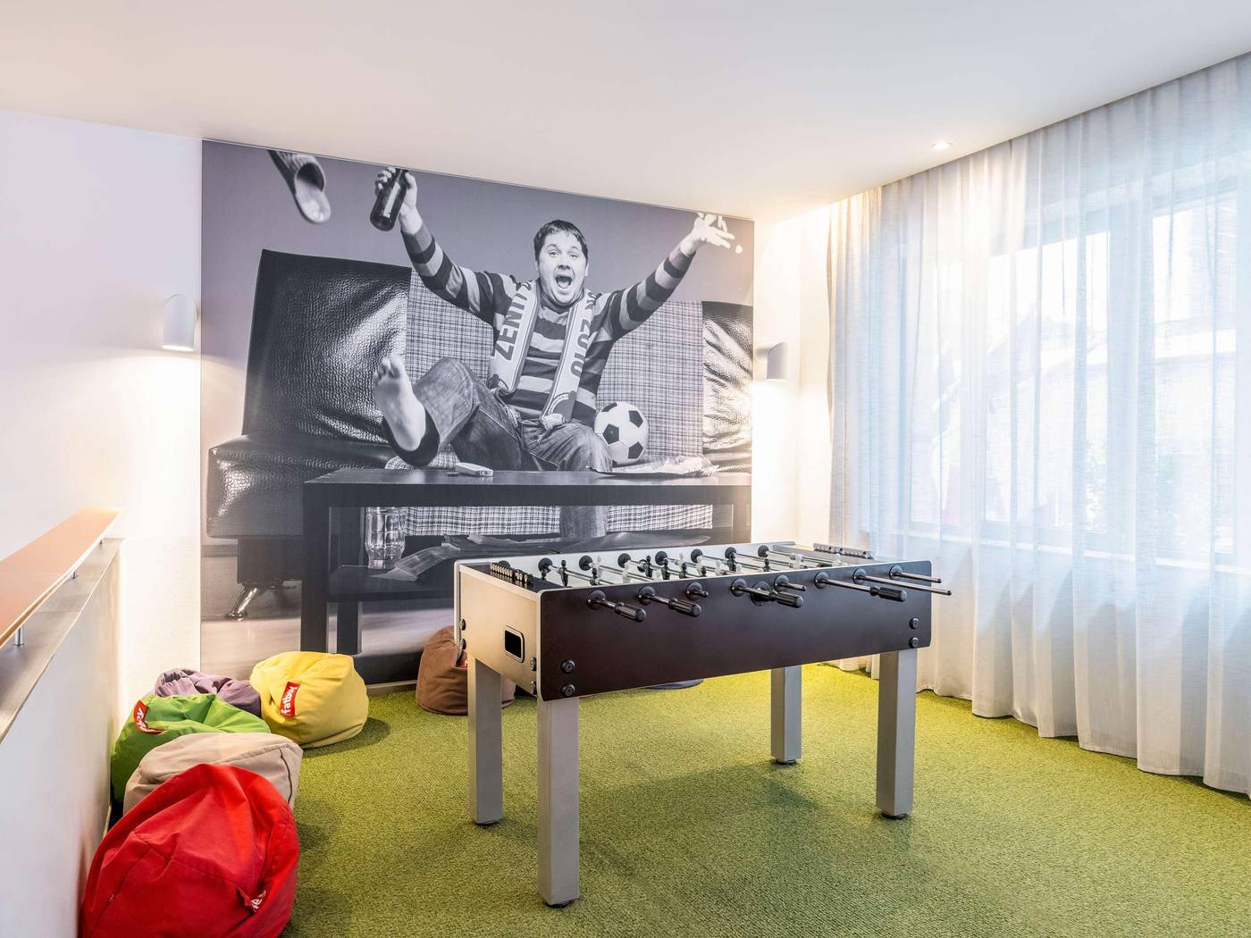 Novotel-Brussels-City-Centre-Conferences-72