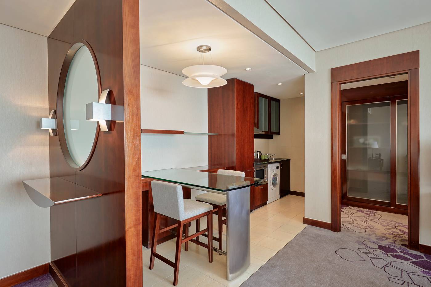 Rose-Rayhaan-by-Rotana-Room-29