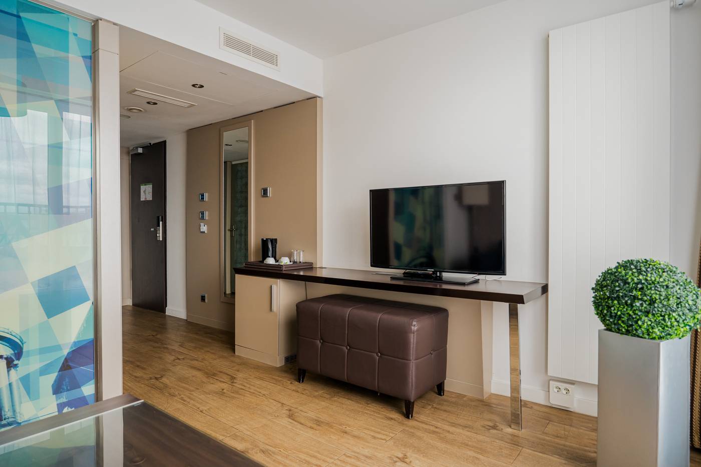 Two-Hotel-Berlin-by-Axel-Room-28