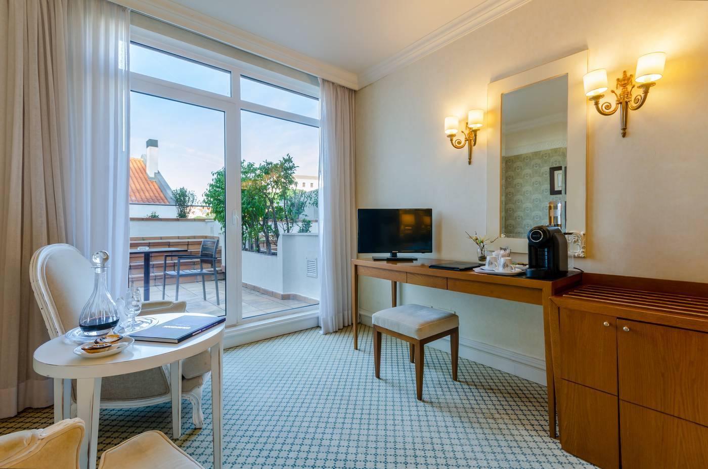 Olissippo-Castelo-Room-20