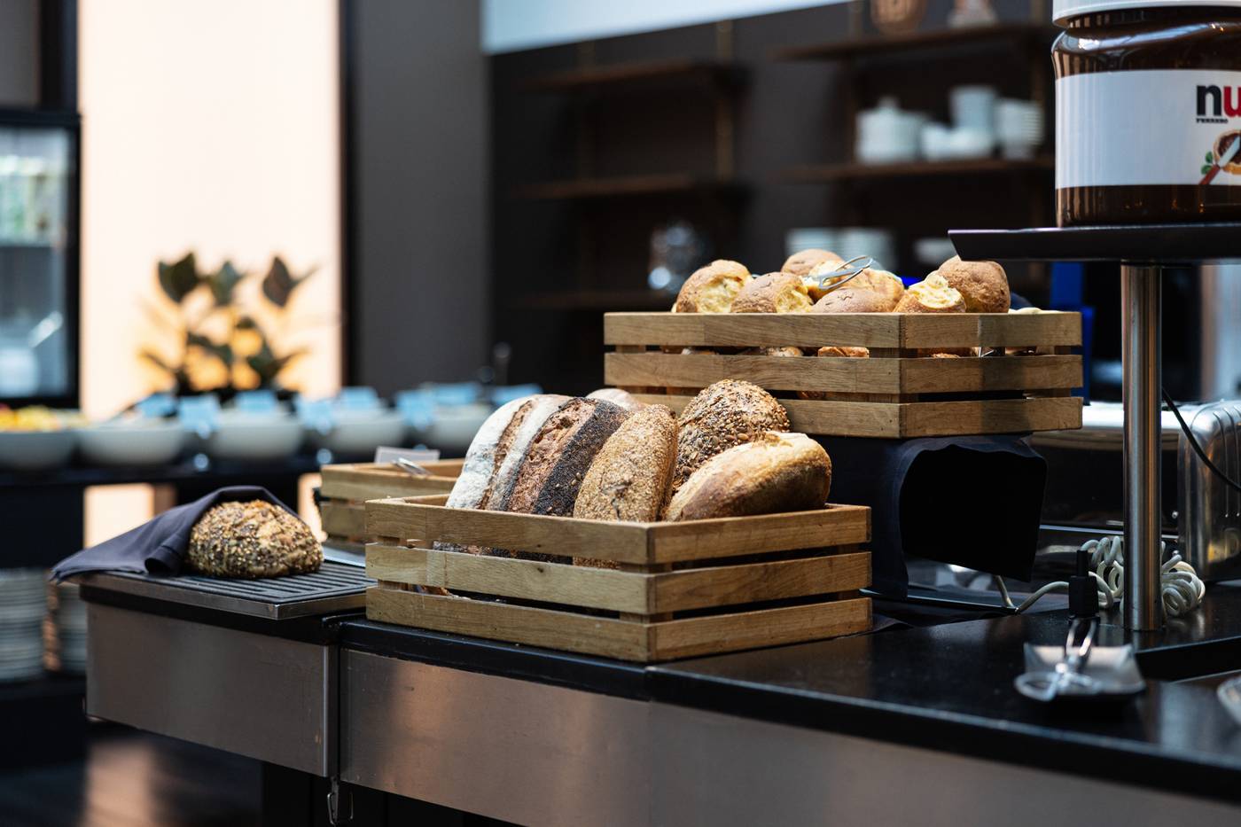 Imperial-Copenhagen-Restaurant-66