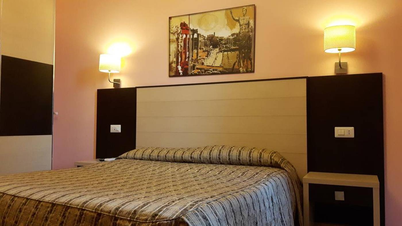 Serendipity-General-view-6