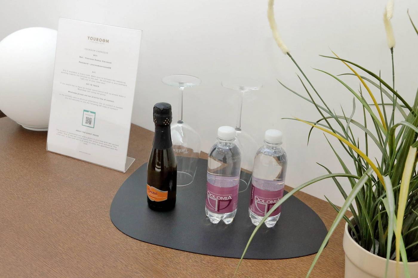 Youroom-Carrozze-Room-8