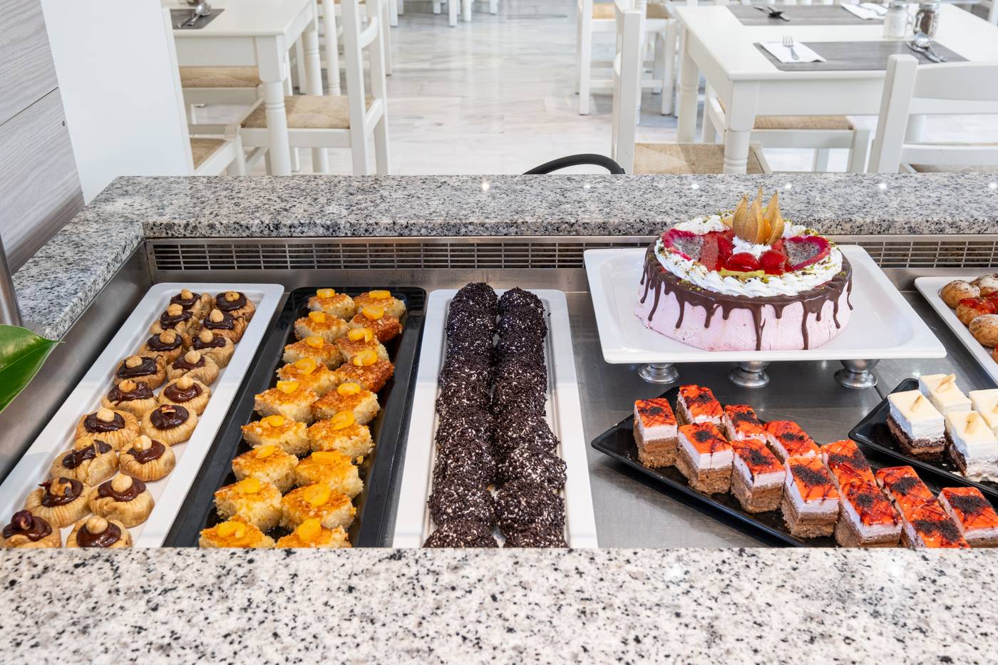 Dimitrios-Beach-Hotel-Restaurant-46