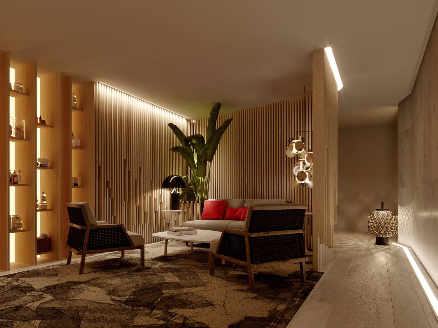 Anantara-Plaza-Nice-Hotel-Sports-and-Entertainment-55