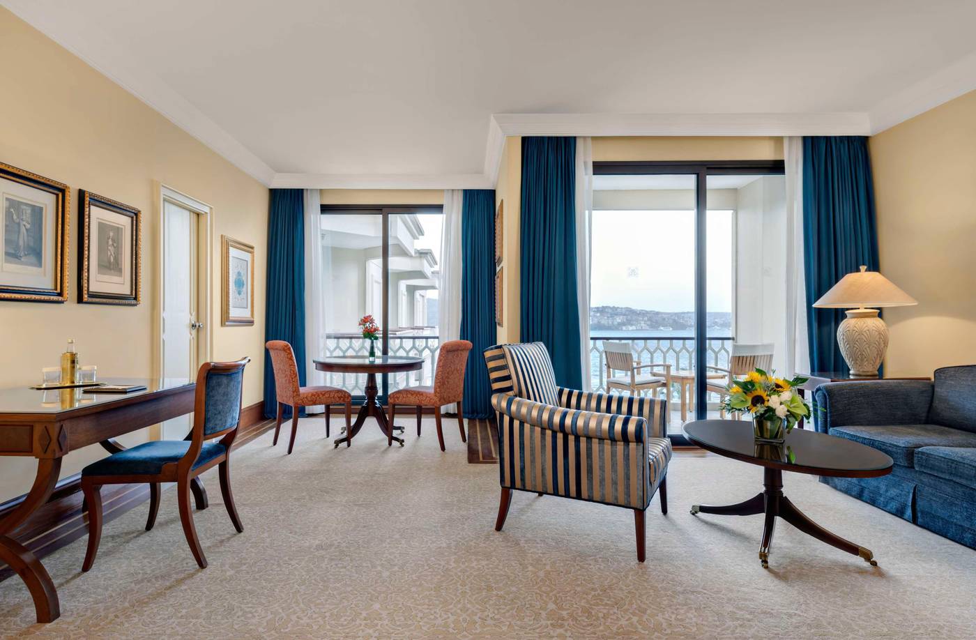 Ciragan-Palace-Kempinski-Istanbul-Room-53