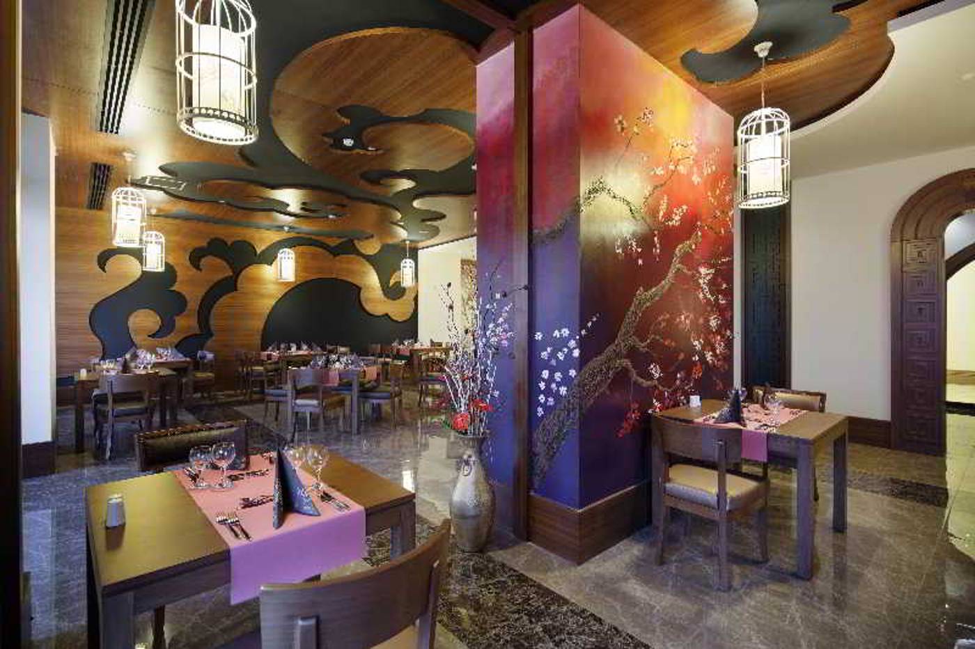 Kilikya-Palace-Goynuk-Restaurant-16