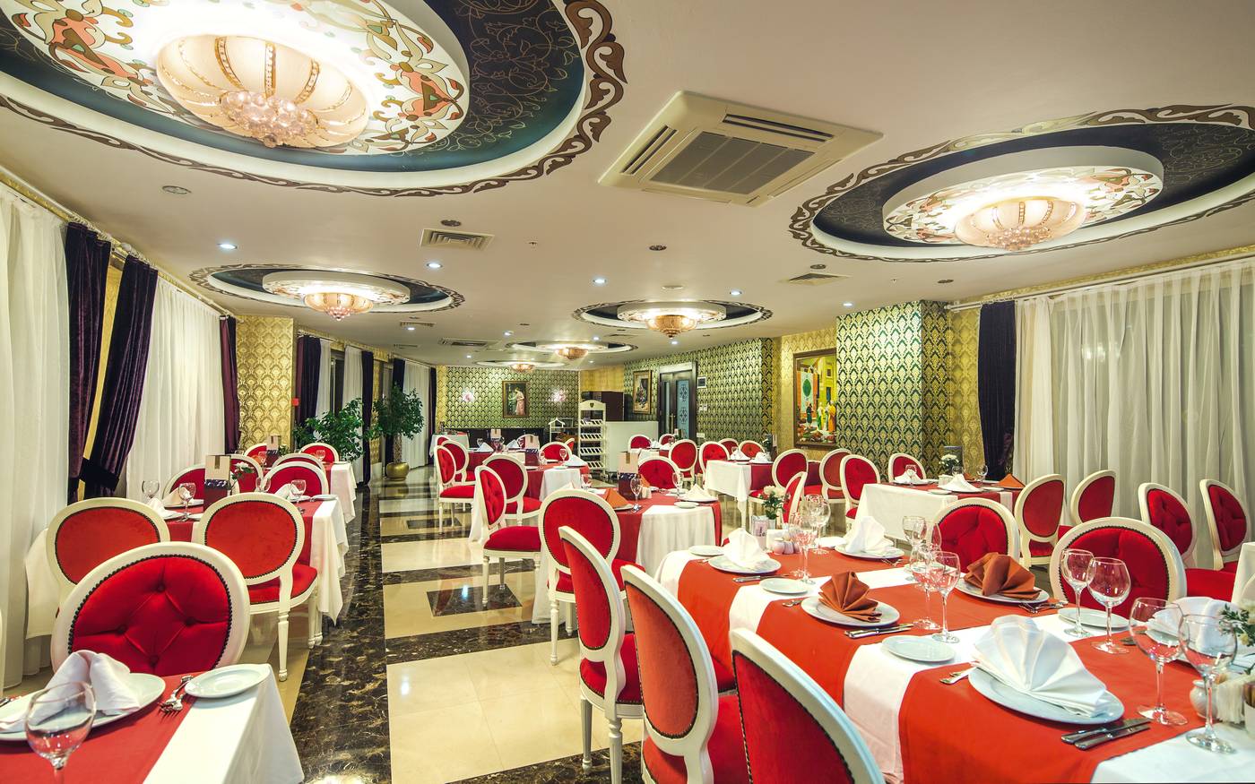 Onkel-Resort-General-view-33