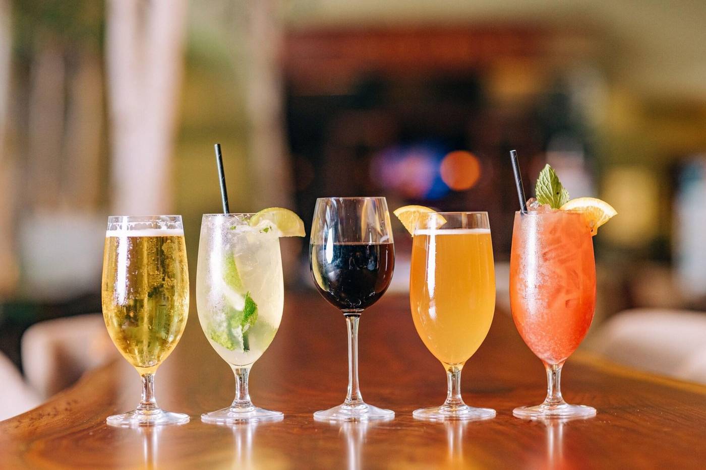 Westin-Boston-Waterfront-Restaurant-58