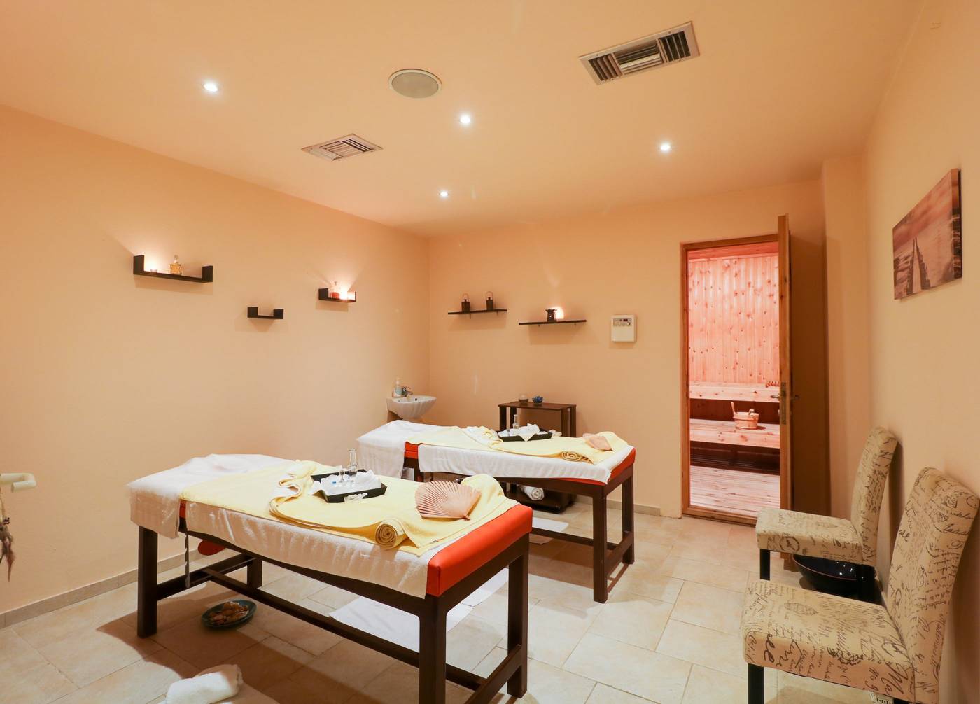 Aegean-Melathron-Thalasso-Spa-Hotel-Sports-and-Entertainment-69