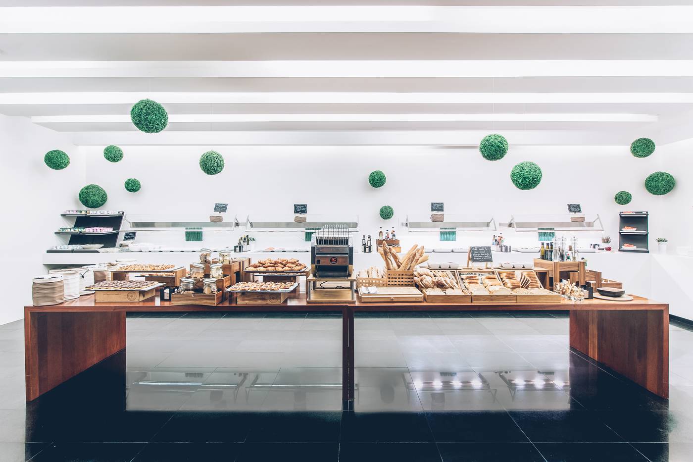 IBEROSTAR-Grand-Hotel-Mencey-Restaurant-65