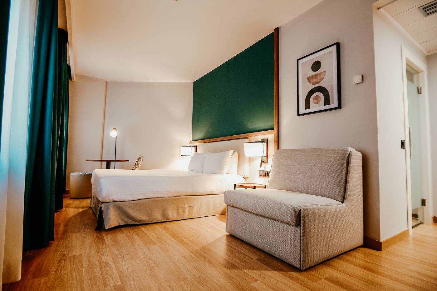 TRYP-Ciudad-de-Elche-Hotel-Room-23