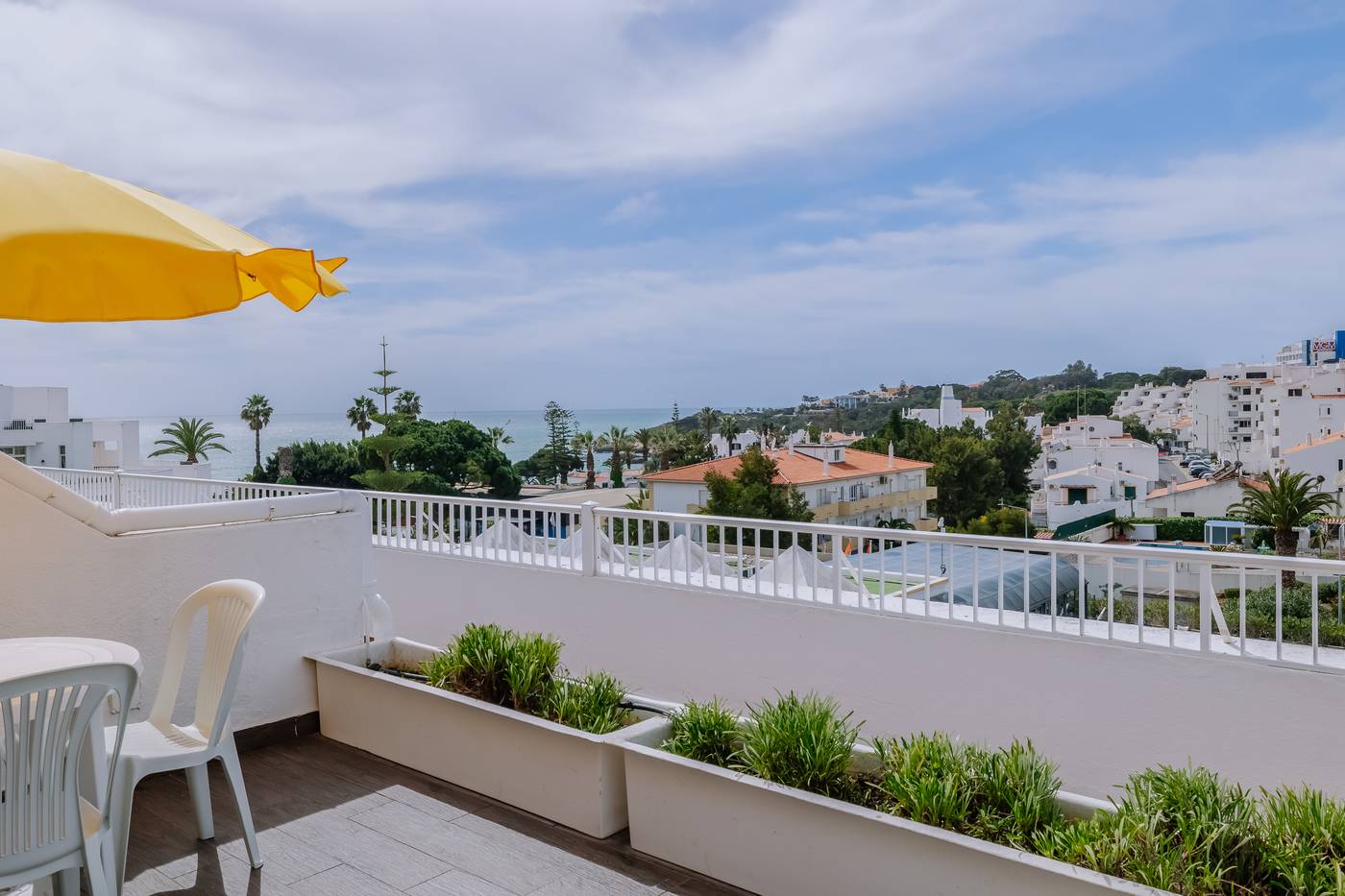 Muthu-Clube-Praia-da-Oura-Room-85