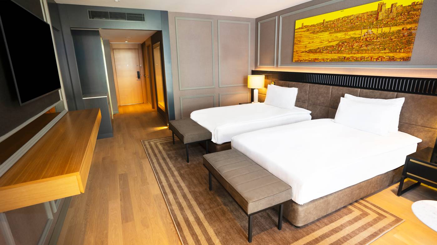 Sofitel-Istanbul-Taksim-Room-31
