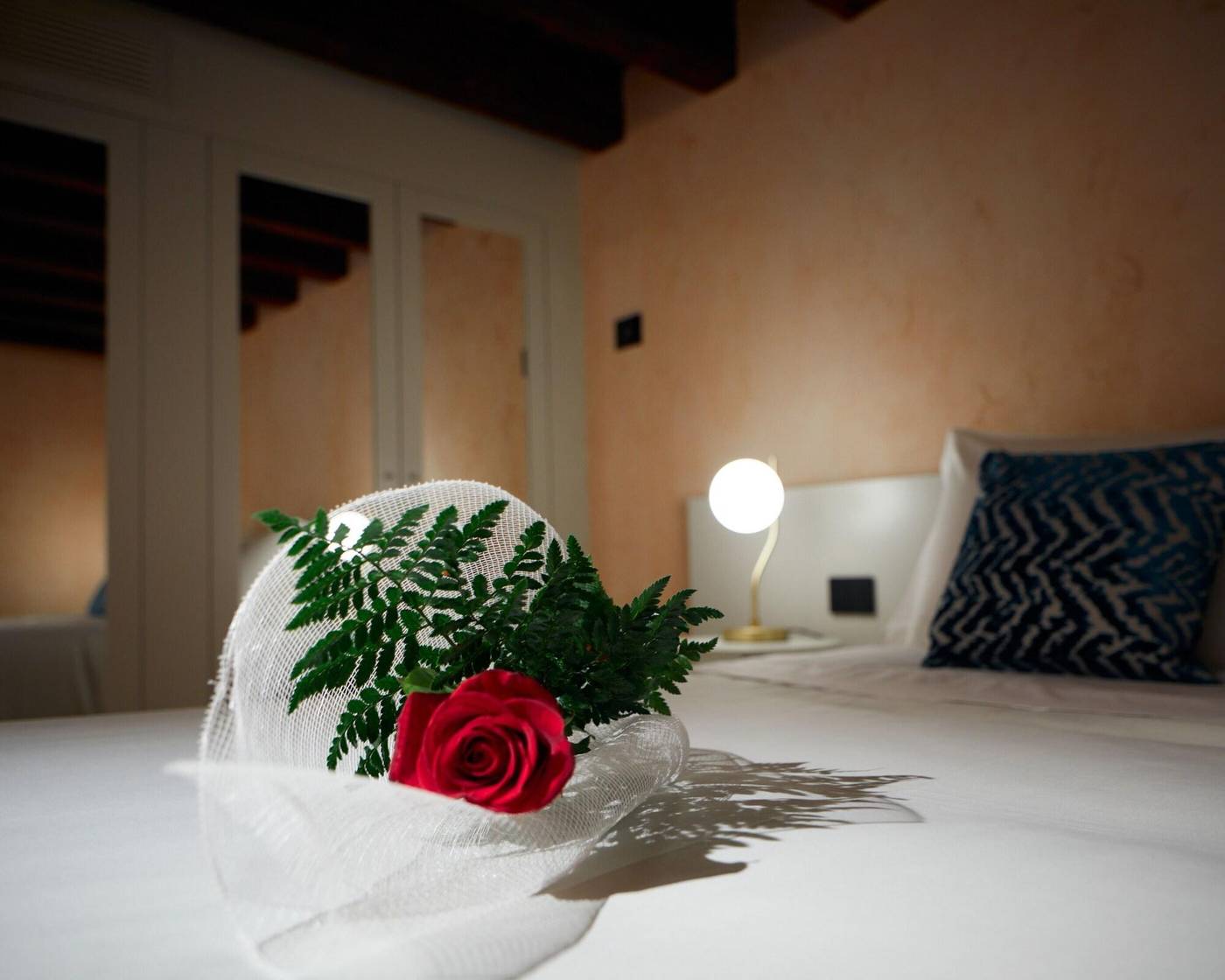 Ca--dei-Proverbi-Suites-Lobby-19