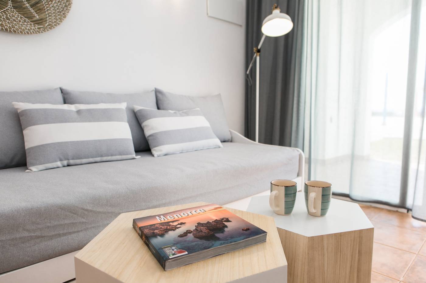 Menorca-Sea-Club-Room-41