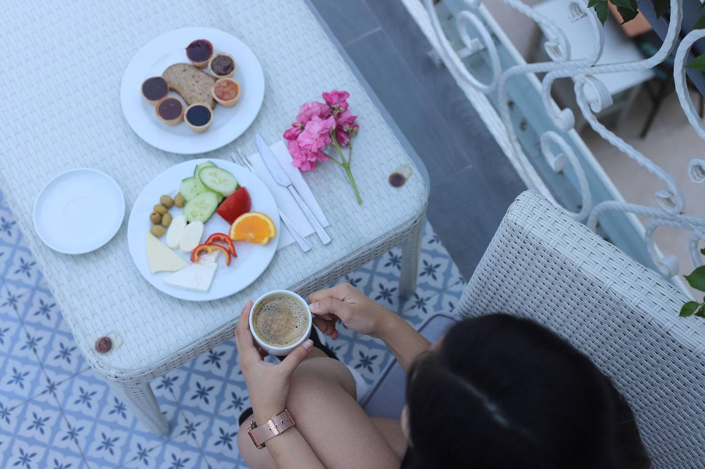 Tonoz-Beach-Hotel-Restaurant-23