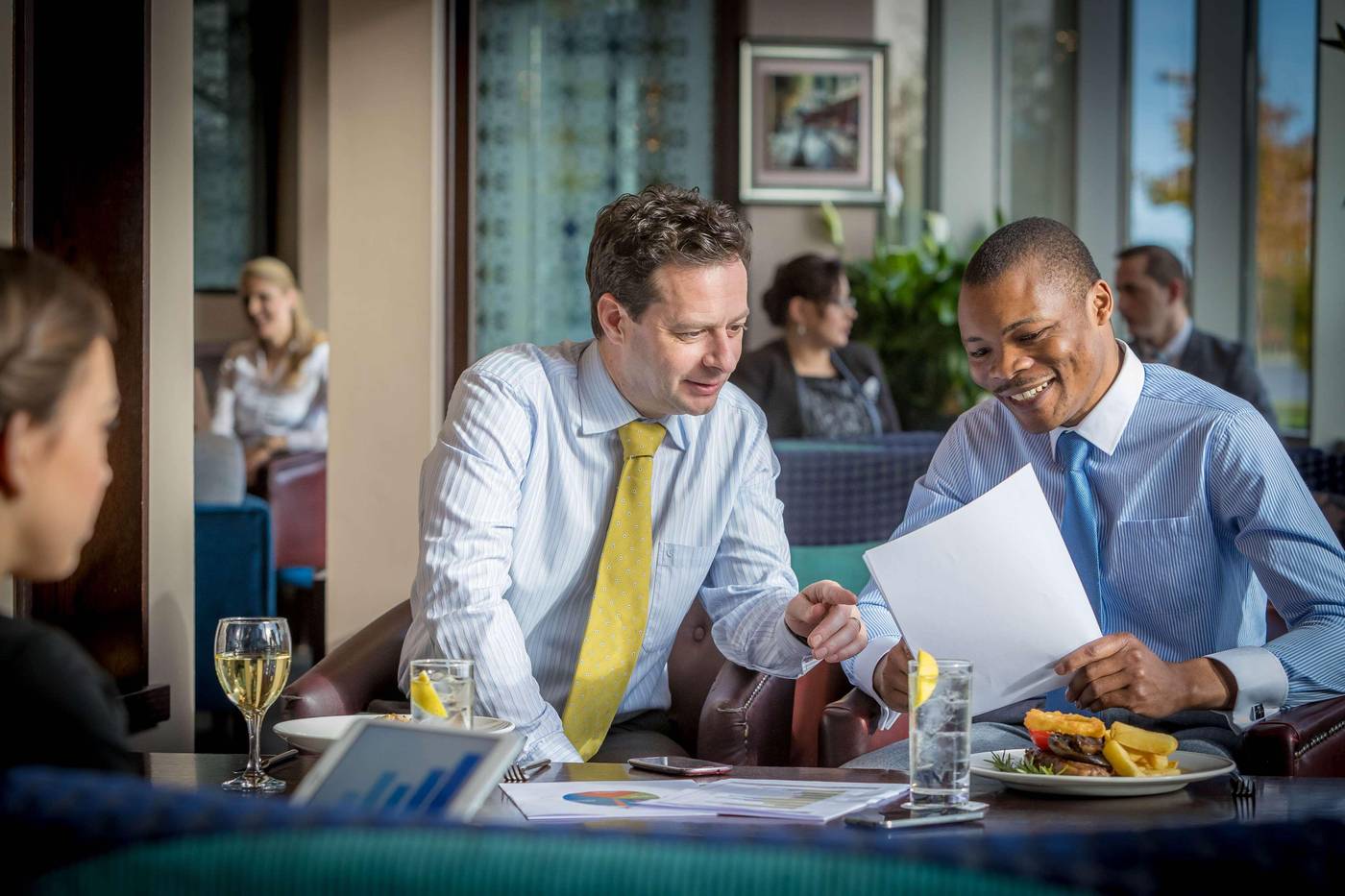 Carlton-Hotel-Blanchardstown-Conferences-31