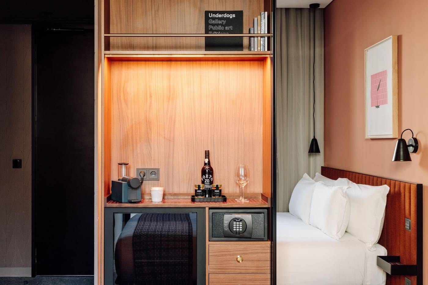 Hotel-Hotel---Member-Of-Design-Hotels-Room-25