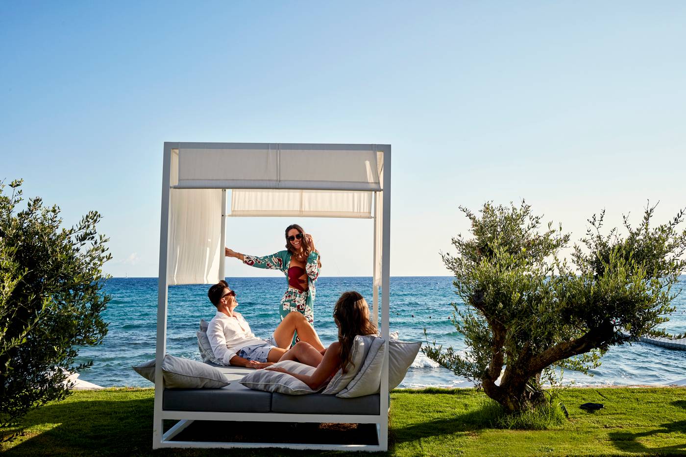Lesante-Blu-Exclusive-Beach-Resort---Adults-Only-Bar-64