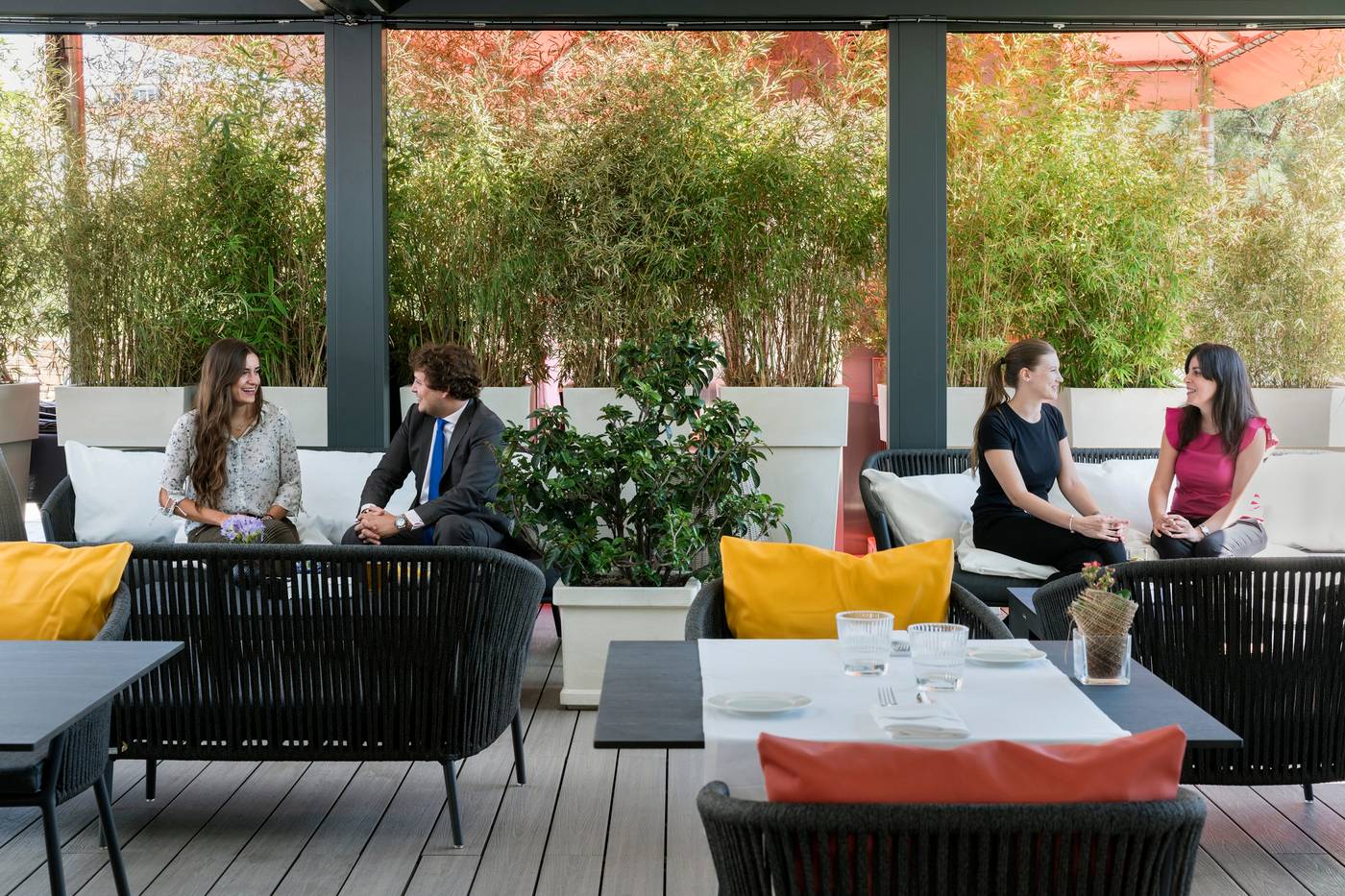 Puerta-America-Madrid-Terrace-64