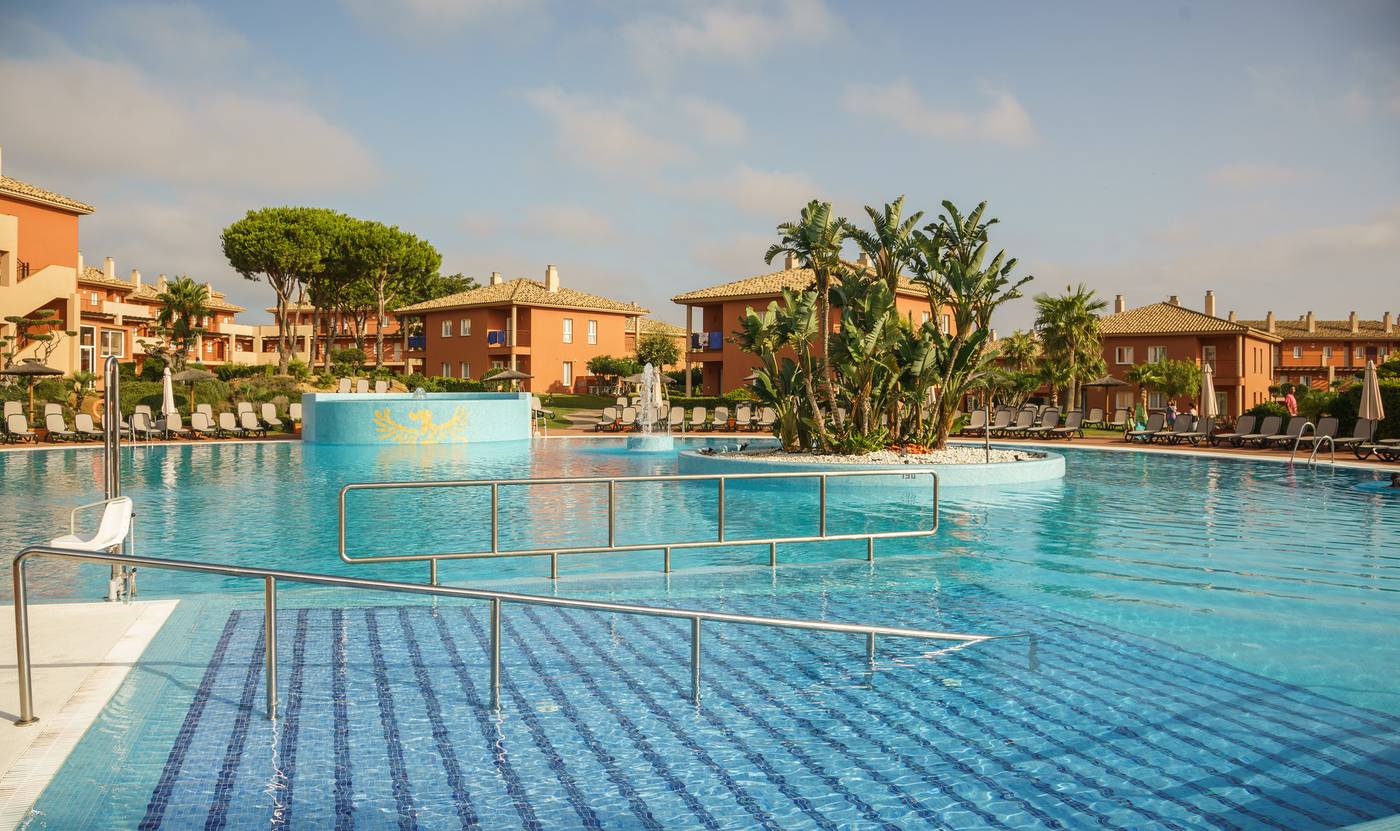 Ilunion-Tartessus-Sancti-Petri-Pool-6