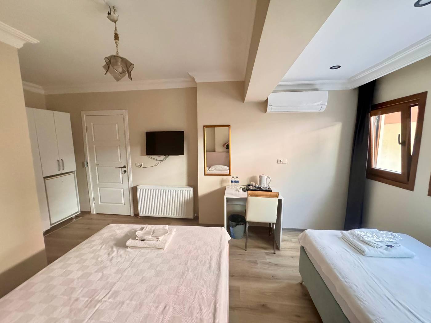 Doga-Villa-Konukevi-Ve-Pansiyon-Room-13